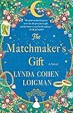 Matchmaker's Gift