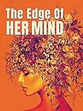The Edge of Her Mind Anthology