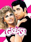 Grease Sing-A-Long