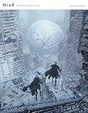 NieR Poster Collection
