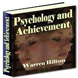 Applied Psychology