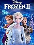 Frozen 2