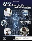 Gould's Pathophysiology for the Health Professions