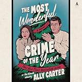 The Most Wonderful Crime of the Year: A Novel