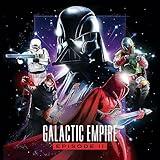 Episode II