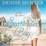 Surrender Bay: A Nantucket Love Story, Book 1