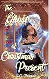 The Ghost of Christmas Present (Pine Ridge Universe)