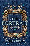 The Portrait