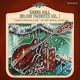 Holiday Favorites, Vol. 1