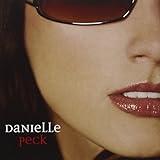 Danielle Peck