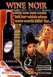 Wine Noir