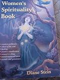 The Women's Spirituality Book