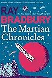 The Martian Chronicles