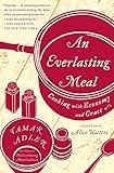 An Everlasting Meal: Cooking with Economy and Grace