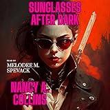 Sunglasses After Dark