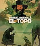 El Topo[2 DVD]