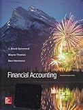 Financial Accounting