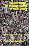 ANÁLISE DE NIKETCHE – UMA HISTÓRIA DE POLIGAMIA de PAULINA CHIIZIANE : Obras literárias obrigatórias UFRGS 2026 (LEITURA OBRIGATÓRIA UFRGS Livro 3) (Portuguese Edition)