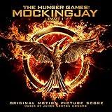 The Hanging Tree (From "The Hunger Games: Mockingjay" Soundtraclk) [feat. Jennifer Lawrence]