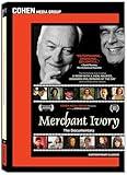 Merchant Ivory: The Documentary [DVD]