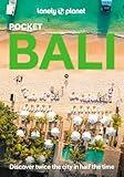 Lonely Planet Pocket Bali (Pocket Guide)