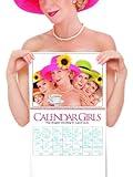 Calendar Girls