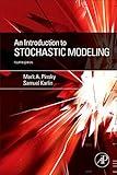 An Introduction to Stochastic Modeling