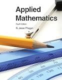 Applied Mathematics