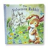 VELVETEEN RABBIT
