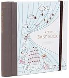 Le Petit Baby Book