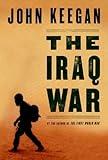 The Iraq War