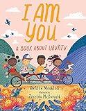 I Am You: A Book about Ubuntu