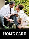 Home Care