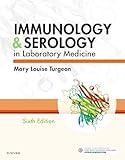 Immunology & Serology in Laboratory Medicine