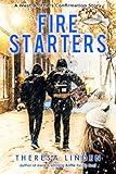 Fire Starters (West Brothers)