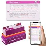 Health Assessment Flash Cards – No Fluff – Only Essential Info for Nursing School – 2025-2026 NCLEX ATI HESI Review LPN RN Flash Cards (82 Cards)