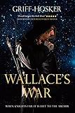 Wallace's War