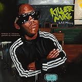 R.A.P. Music