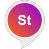 Social Stats