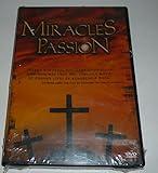 Changed Lives: Miracles of the Passion