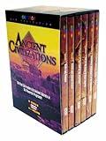 Ancient Civilizations [DVD]