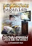 Popculture Paganism