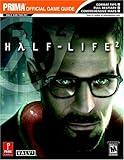 Half-Life 2 (PC) (Prima Official Game Guide)