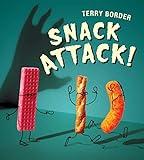 Snack Attack!