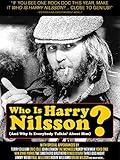 Who Is Harry Nilsson (And Why Is Everybody Talkin’ About Him?)