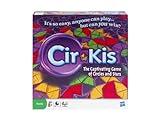 Hasbro Gaming Cirkis