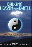 Bridging Heaven & Earth Series 1