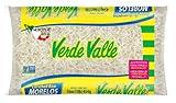 Verde Valle Morelos Rice 1 Lb (Pack of 1)