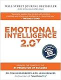 Emotional Intelligence 2.0