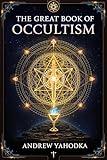 The Great Book of Occultism